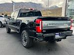 2024 Ford F-250 Crew Cab 4WD Pickup for sale #TG01209 - photo 10
