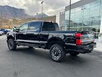 2024 Ford F-250 Crew Cab 4WD Pickup for sale #TG01209 - photo 11