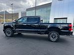 2024 Ford F-250 Crew Cab 4WD Pickup for sale #TG01209 - photo 12