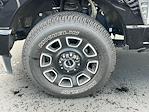 2024 Ford F-250 Crew Cab 4WD Pickup for sale #TG01209 - photo 13