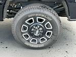 2024 Ford F-250 Crew Cab 4WD Pickup for sale #TG01209 - photo 14