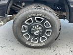 2024 Ford F-250 Crew Cab 4WD Pickup for sale #TG01209 - photo 15