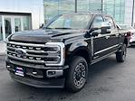 2024 Ford F-250 Crew Cab 4WD Pickup for sale #TG01209 - photo 2