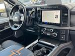 2024 Ford F-250 Crew Cab 4WD Pickup for sale #TG01209 - photo 20