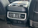 2024 Ford F-250 Crew Cab 4WD Pickup for sale #TG01209 - photo 23