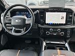 2024 Ford F-250 Crew Cab 4WD Pickup for sale #TG01209 - photo 24