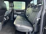 2024 Ford F-250 Crew Cab 4WD Pickup for sale #TG01209 - photo 26