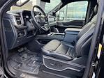 2024 Ford F-250 Crew Cab 4WD Pickup for sale #TG01209 - photo 27