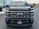 2024 Ford F-250 Crew Cab 4WD Pickup for sale #TG01209 - photo 3
