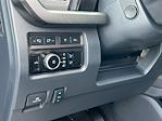 2024 Ford F-250 Crew Cab 4WD Pickup for sale #TG01209 - photo 30