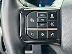 2024 Ford F-250 Crew Cab 4WD Pickup for sale #TG01209 - photo 31