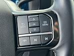 2024 Ford F-250 Crew Cab 4WD Pickup for sale #TG01209 - photo 32