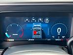 2024 Ford F-250 Crew Cab 4WD Pickup for sale #TG01209 - photo 33