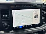 2024 Ford F-250 Crew Cab 4WD Pickup for sale #TG01209 - photo 34