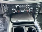 2024 Ford F-250 Crew Cab 4WD Pickup for sale #TG01209 - photo 35