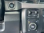 2024 Ford F-250 Crew Cab 4WD Pickup for sale #TG01209 - photo 36