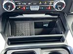 2024 Ford F-250 Crew Cab 4WD Pickup for sale #TG01209 - photo 37