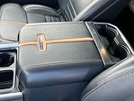 2024 Ford F-250 Crew Cab 4WD Pickup for sale #TG01209 - photo 39