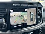 2024 Ford F-250 Crew Cab 4WD Pickup for sale #TG01209 - photo 41