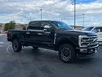 2024 Ford F-250 Crew Cab 4WD Pickup for sale #TG01209 - photo 5