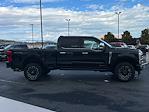 2024 Ford F-250 Crew Cab 4WD Pickup for sale #TG01209 - photo 6