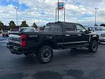 2024 Ford F-250 Crew Cab 4WD Pickup for sale #TG01209 - photo 7