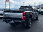 2024 Ford F-250 Crew Cab 4WD Pickup for sale #TG01209 - photo 8