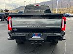 2024 Ford F-250 Crew Cab 4WD Pickup for sale #TG01209 - photo 9