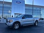 2023 Ford F-150 SuperCrew Cab 4WD Pickup for sale #TG01215 - photo 1