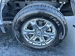2023 Ford F-150 SuperCrew Cab 4WD Pickup for sale #TG01215 - photo 11