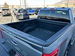 2023 Ford F-150 SuperCrew Cab 4WD Pickup for sale #TG01215 - photo 12