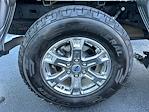 2023 Ford F-150 SuperCrew Cab 4WD Pickup for sale #TG01215 - photo 13