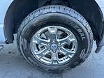 2023 Ford F-150 SuperCrew Cab 4WD Pickup for sale #TG01215 - photo 14