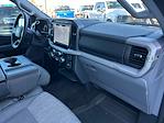 2023 Ford F-150 SuperCrew Cab 4WD Pickup for sale #TG01215 - photo 15