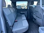 2023 Ford F-150 SuperCrew Cab 4WD Pickup for sale #TG01215 - photo 17