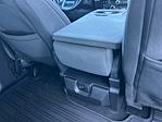2023 Ford F-150 SuperCrew Cab 4WD Pickup for sale #TG01215 - photo 19