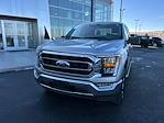 2023 Ford F-150 SuperCrew Cab 4WD Pickup for sale #TG01215 - photo 2