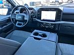 2023 Ford F-150 SuperCrew Cab 4WD Pickup for sale #TG01215 - photo 20