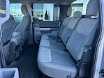 2023 Ford F-150 SuperCrew Cab 4WD Pickup for sale #TG01215 - photo 21