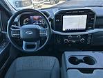 2023 Ford F-150 SuperCrew Cab 4WD Pickup for sale #TG01215 - photo 22