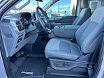 2023 Ford F-150 SuperCrew Cab 4WD Pickup for sale #TG01215 - photo 24