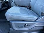 2023 Ford F-150 SuperCrew Cab 4WD Pickup for sale #TG01215 - photo 25