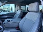 2023 Ford F-150 SuperCrew Cab 4WD Pickup for sale #TG01215 - photo 26