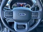 2023 Ford F-150 SuperCrew Cab 4WD Pickup for sale #TG01215 - photo 27