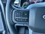 2023 Ford F-150 SuperCrew Cab 4WD Pickup for sale #TG01215 - photo 29