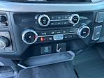 2023 Ford F-150 SuperCrew Cab 4WD Pickup for sale #TG01215 - photo 31