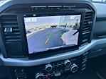 2023 Ford F-150 SuperCrew Cab 4WD Pickup for sale #TG01215 - photo 32
