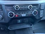 2023 Ford F-150 SuperCrew Cab 4WD Pickup for sale #TG01215 - photo 33