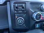 2023 Ford F-150 SuperCrew Cab 4WD Pickup for sale #TG01215 - photo 34