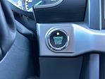2023 Ford F-150 SuperCrew Cab 4WD Pickup for sale #TG01215 - photo 35